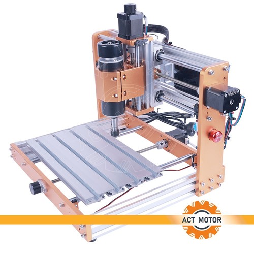 Macchina per incisione cnc pre - per,