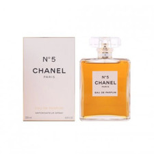 Chanel No 5 Eau De Parfum