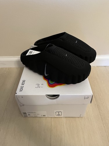 Taglia nike mind - nike, 001