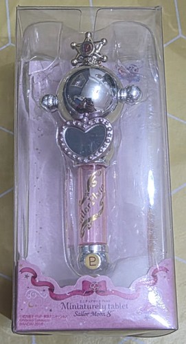 Miniaturely tablet sailor - miniaturely,