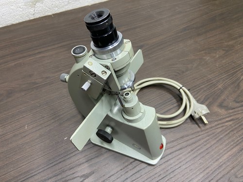 Carl zeiss jena - zeiss, 70