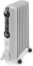 TRRS0920 Radiatore Ad Olio