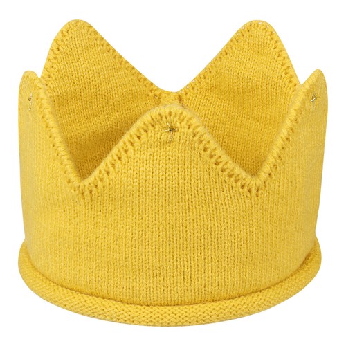 Cappelli bambina cappello - cappelli,