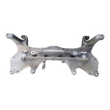 CULLA MOTORE PER FIAT Fiorino 2° Serie 51749128 199A2000 Diesel 1248 (07>15)