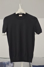 Moncler Maglione Donna di