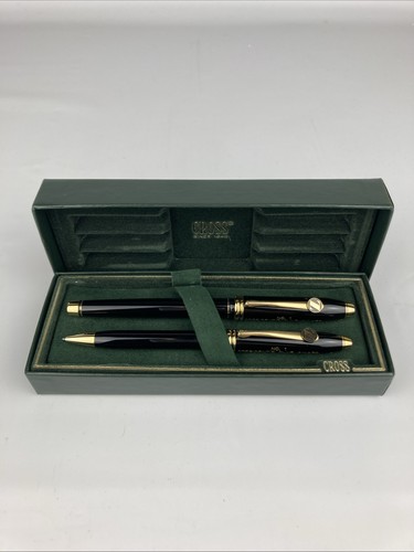 Penna roller cross townsend - penna,
