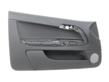 Pannello portiera Sx anteriore