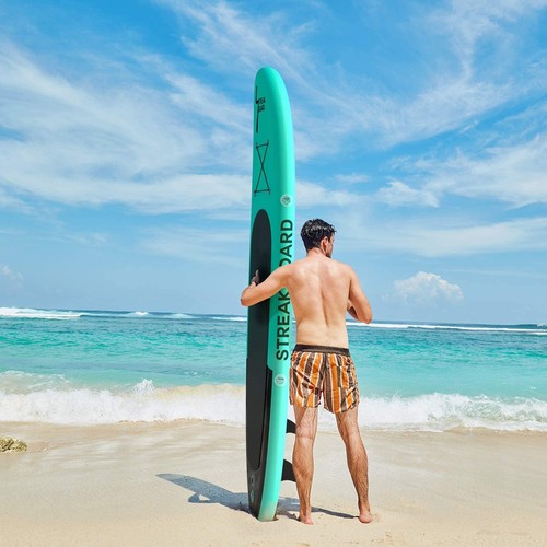 Tavola surf 305cm - tavola, da