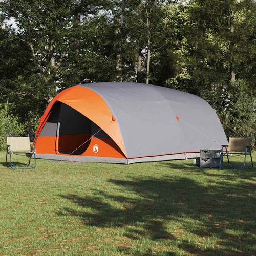 Tenda tunnel con tetto - tunnel,