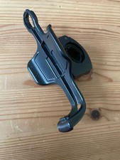 Garmin supporto manubrio bici - garmin,
