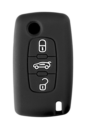 Cover per chiavi auto - ,, conf