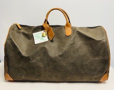 Borsa da weekend Brics Rodeo