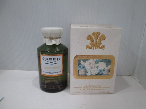 Creed spring flower profumo - spring,