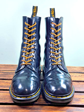 Dr Martens The Original 1490