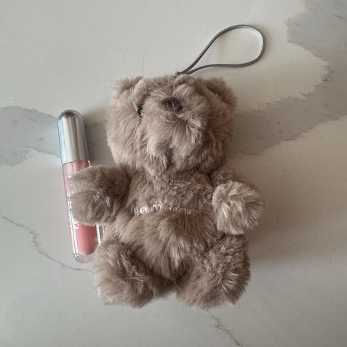 Pacchetto ufficiale ariana - pacchetto,
