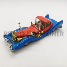 Macchinine - Die-Cast Models -