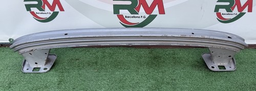 Traversa rinforzo paraurti - rinforzo,