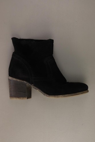 Stivaletti zign da donna - ⭐,