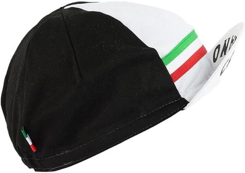 Retro vintage team - cycling, cap
