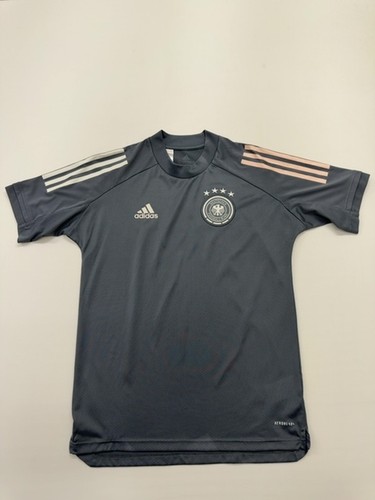 Adidas ragazzo blu - adidas,