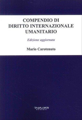 Compendio diritto - compendio,