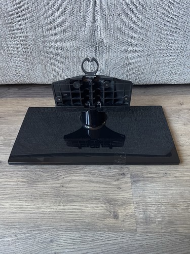 Supporto base tavolo - supporto, fr
