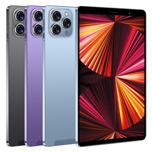 Tablet portatile smart - tablet,
