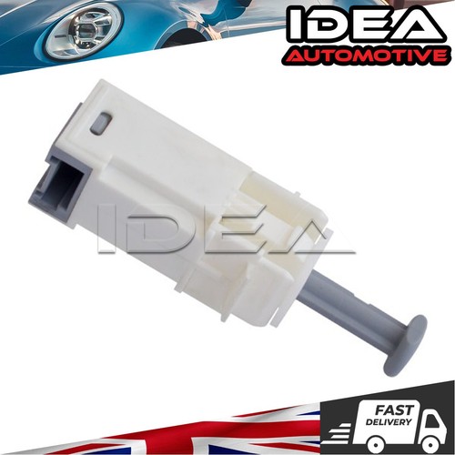 Interruttore cruise control - interruttore,