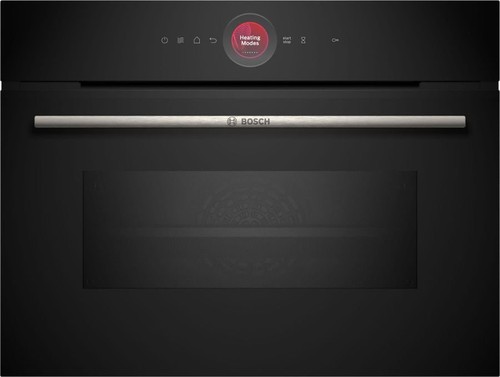 Bosch forno incasso - bosch, da