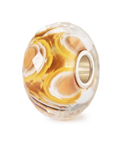 Trollbeads buon compleanno - trollbeads,