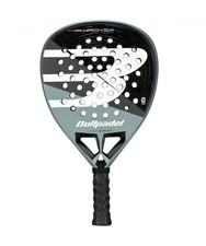 Racchetta padel Bullpadel HACK