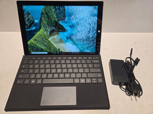 Microsoft surface pro - pro, 3