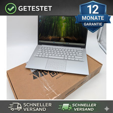 Portatile Asus Vivobook X1404Z