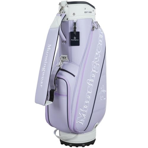 Munsingwear borsa golf 6 - golf, 3,6