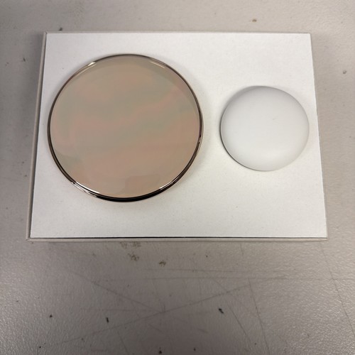 Google nest learning - nest,