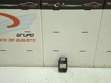 0004460724 modulo per