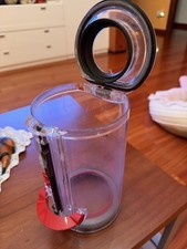 Dyson 970050-01 Contenitore