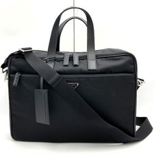 Borsa da lavoro PRADA