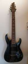 Riduzione Prezzo! Schecter