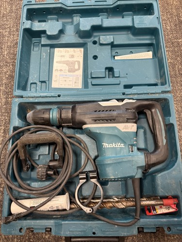 Makita hr4013c rotary - rotary, hammer