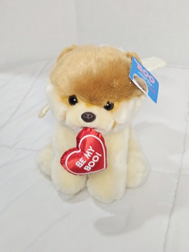 Peluche gund boo san - peluche,