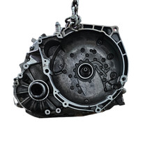 CAMBIO AUTOMATICO PER FIAT 500 X Serie Cross P68265912AI Diesel 2000 (16>)