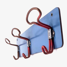 ATTACCAPANNI VINTAGE Formica