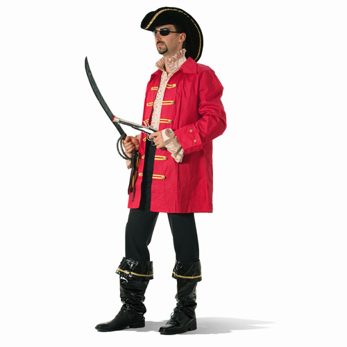 Costume carnevale uomo - costume,