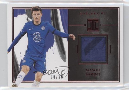 2020 panini impeccabile - 2020,