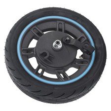 Scooter Ruote Ammortizzatori