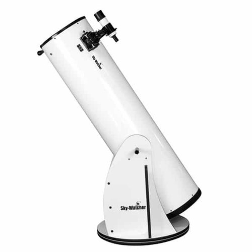 Skywatcher dobson skyliner - skywatcher,