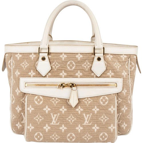 Borsa mano louis vuitton - louis,