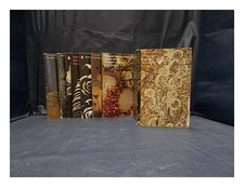 Vari Autori 8 Volumi Di