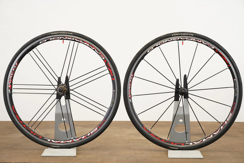 Campagnolo shamal ultra - shamal, alloy